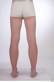 Fergal leg lower body underwear 0005.jpg